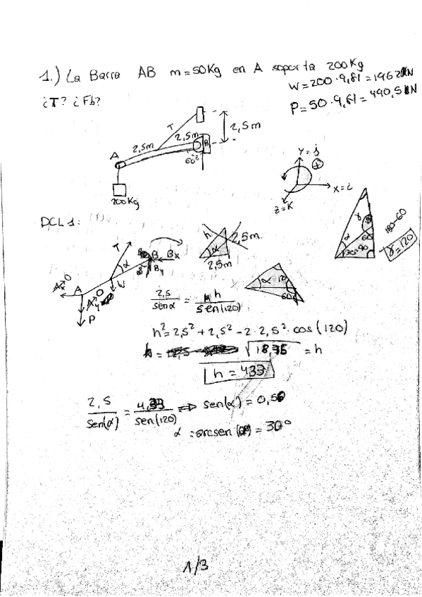 Miniatura del documento Examenes-Varios.pdf