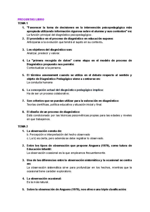 Miniatura del documento Preguntas-Examen-3.pdf