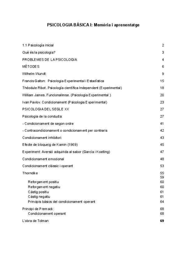 Miniatura del documento PSICOLOGIA-BASICA-I.pdf