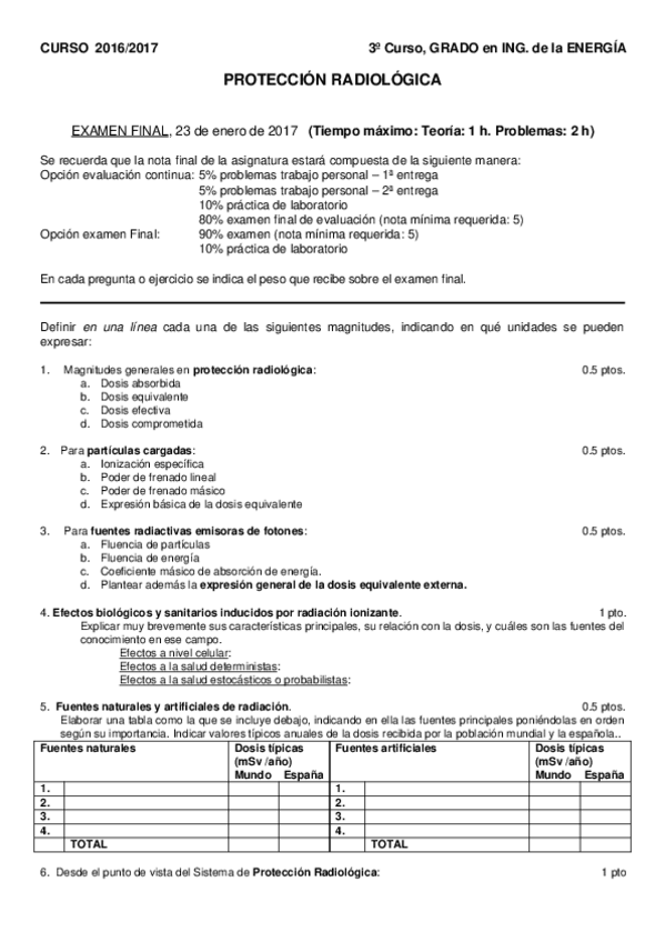 Miniatura del documento Exa1-2016_2017_GIEn (1).doc