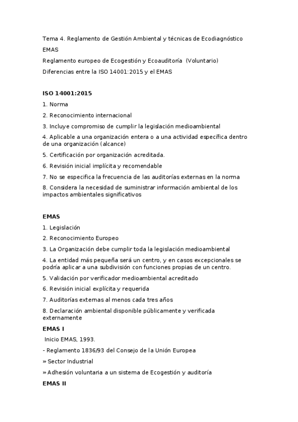 Miniatura del documento Sistema 4º tema.docx
