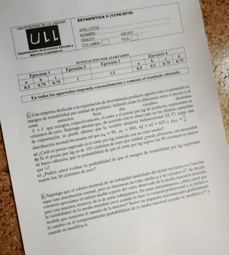 Miniatura del documento Sin-titulo-66.pdf