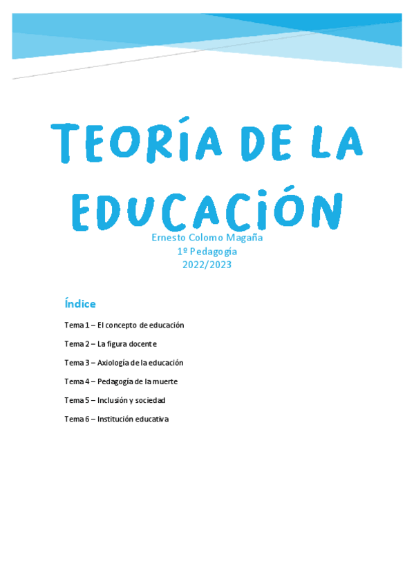 Miniatura del documento TEORIA-DE-LA-EDUCACION.pdf