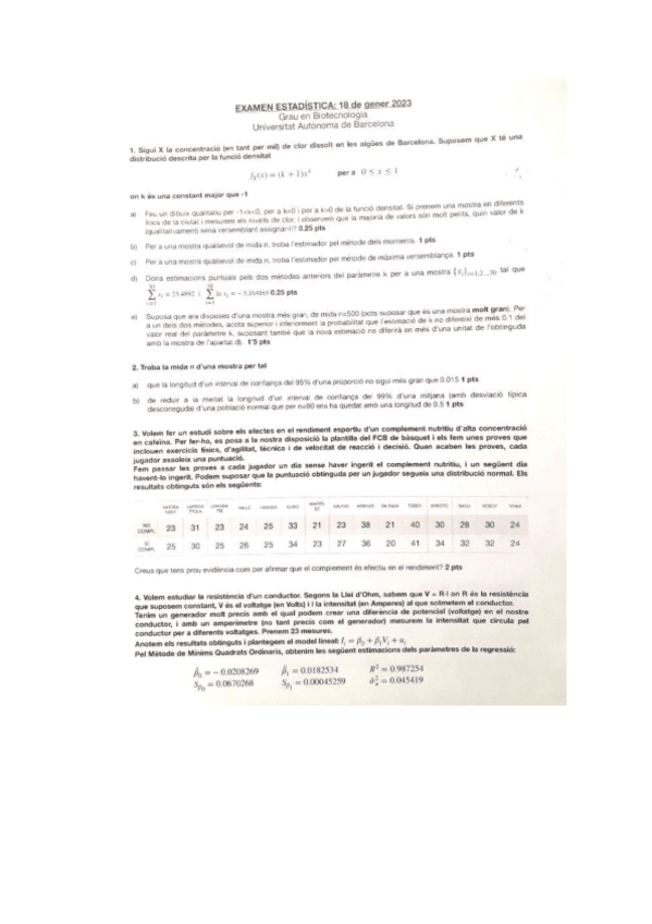 Miniatura del documento Parcial-2-Estadistica.pdf