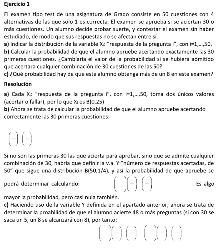 Miniatura del documento Sin-titulo-72.pdf