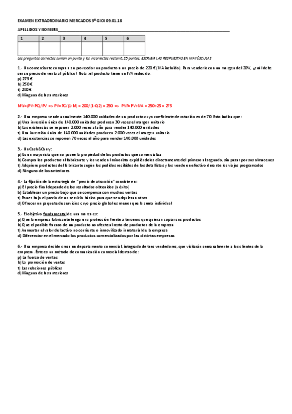 Miniatura del documento Falso Final Enero 2018 Test.pdf