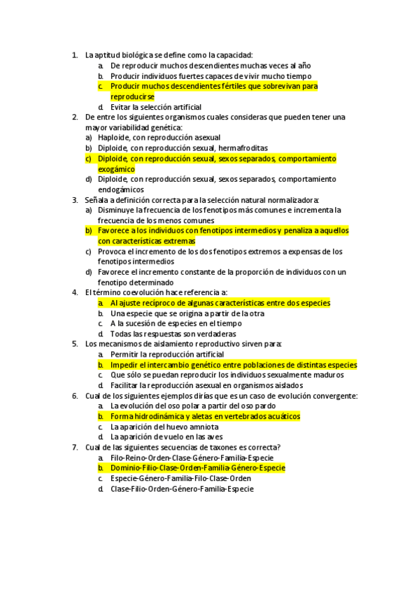 Miniatura del documento EXAMEN-BIOLOGIA.pdf