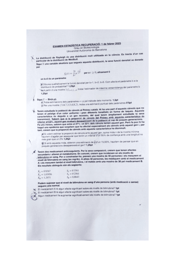 Miniatura del documento Recuperacio-estadistica.pdf