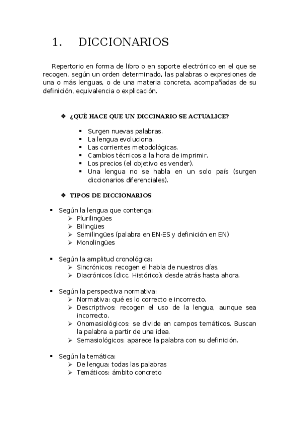 Miniatura del documento 1. Diccionarios.docx
