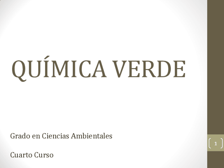 Miniatura del documento Clase 2.pdf