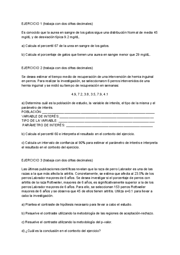 Miniatura del documento Bioestadistica-diciembre-examen-2022.pdf