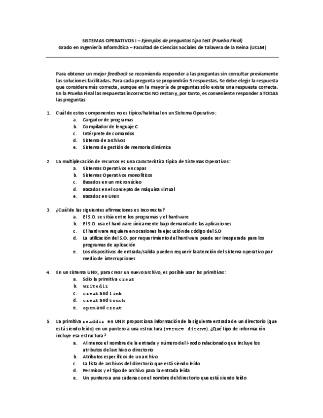 Miniatura del documento PreguntasTipoExamenSSOO1.pdf