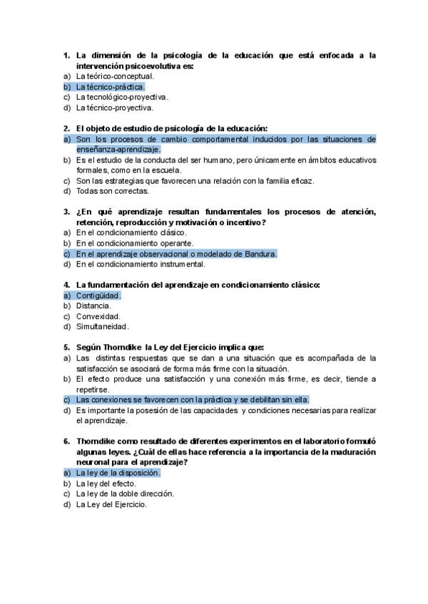 Miniatura del documento Examen-Psicologia-de-la-Educacion.pdf
