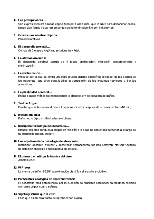 Miniatura del documento EXAMEN-PSICOLOGIA-DEL-DESARROLLO.pdf
