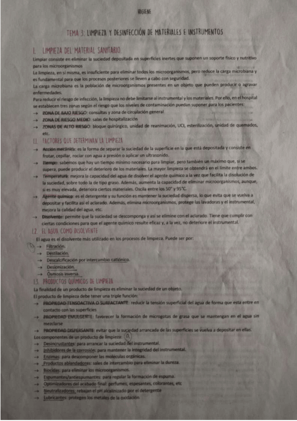 Miniatura del documento tema-3.pdf