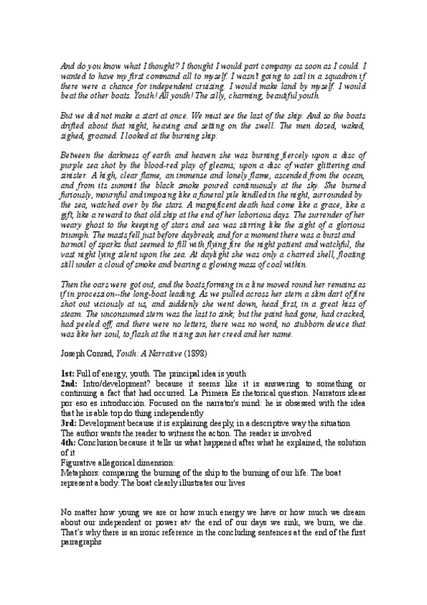 Miniatura del documento CONRADs-YOUTH.pdf