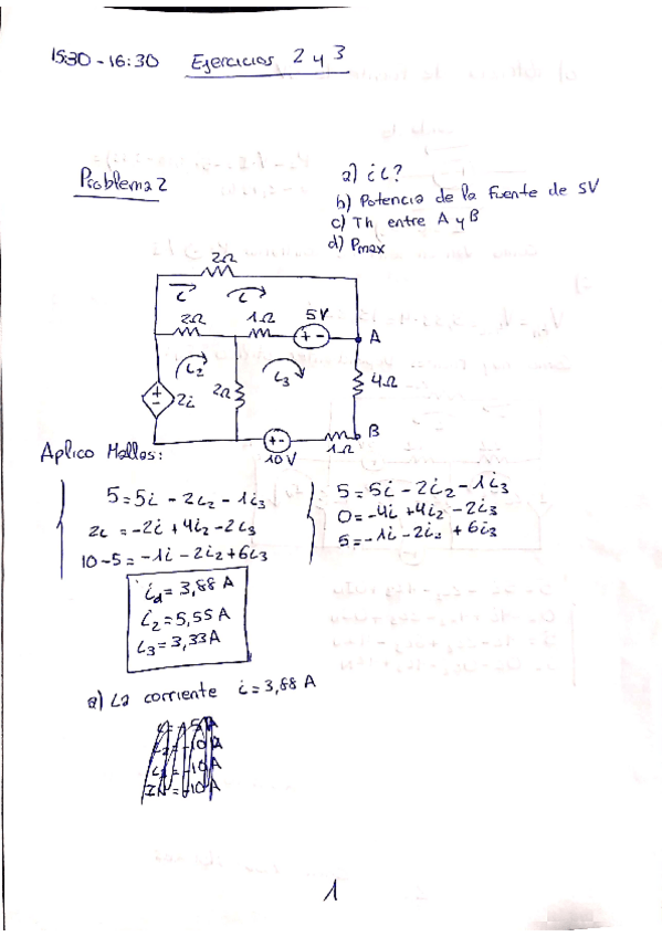 Miniatura del documento Convocatoria-Enero.pdf