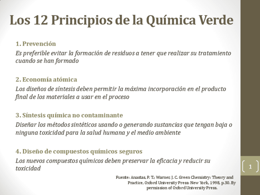 Miniatura del documento Clase 3.pdf