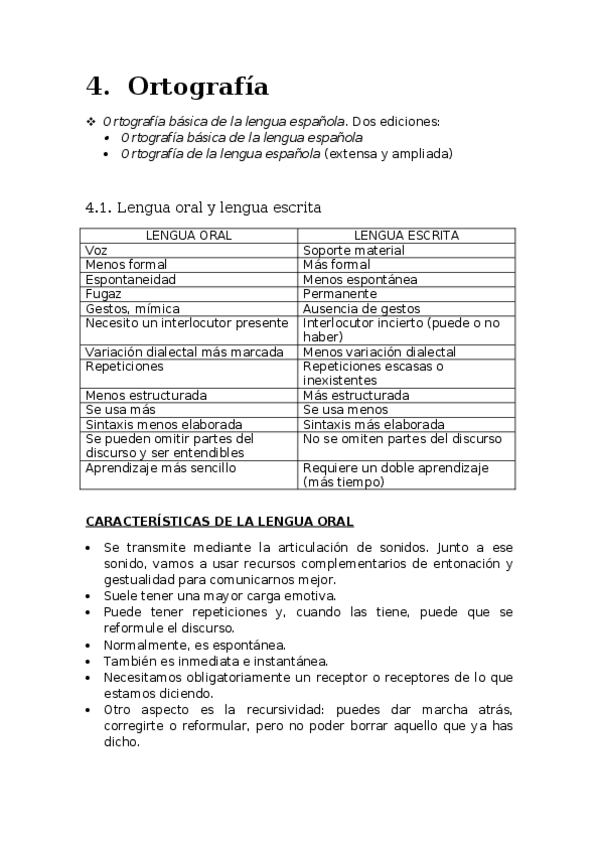 Miniatura del documento 4. Ortografía.docx