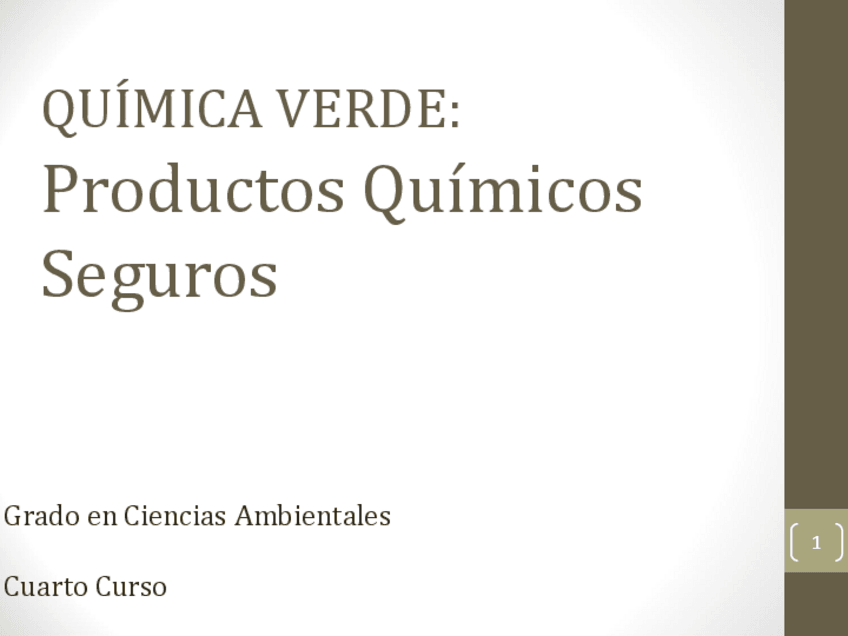 Miniatura del documento Clase 9.pdf