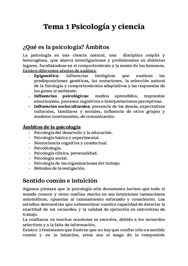 Miniatura del documento Tema-1-Psicologia-y-ciencia.pdf