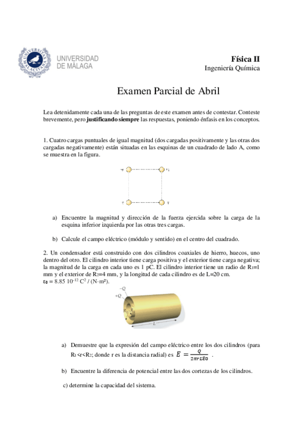 Miniatura del documento Prueba-8-de-Abril.pdf