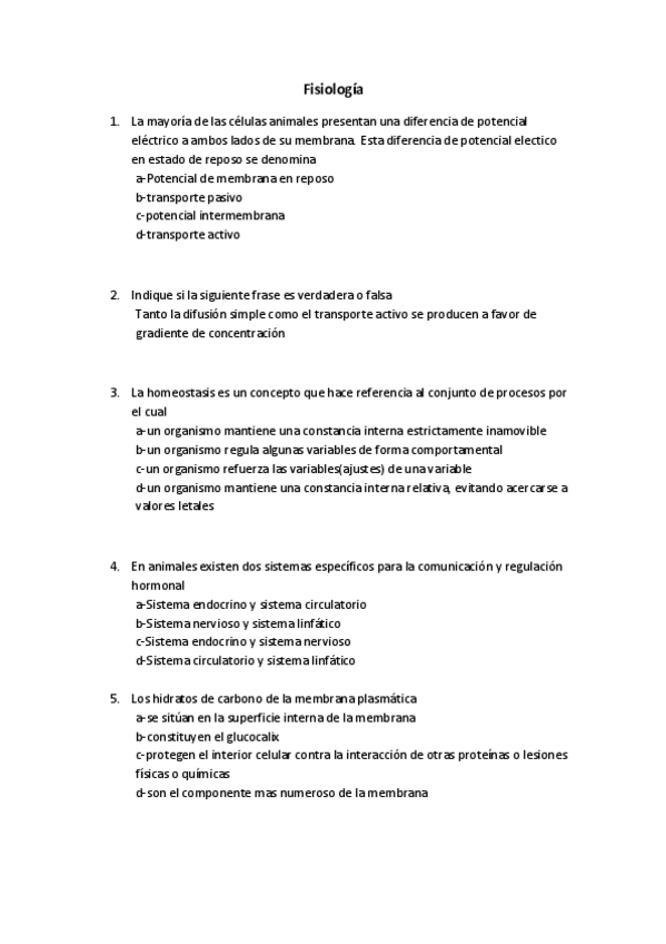 Miniatura del documento EXAMEN-1-FISIO.pdf