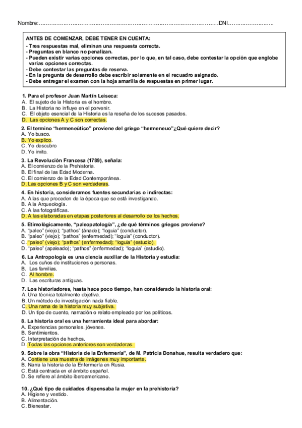 Miniatura del documento SIMULACRO-DE-EXAMEN.pdf