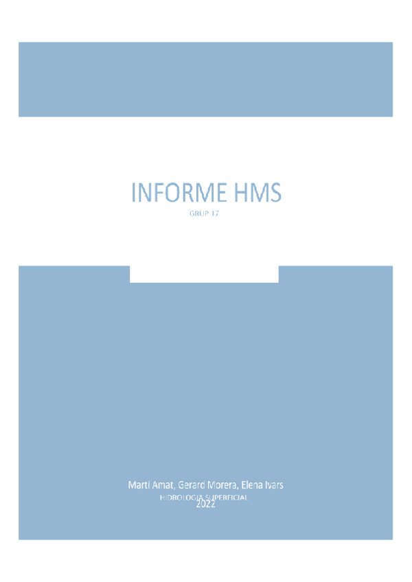 Miniatura del documento HECHMS.docx.pdf