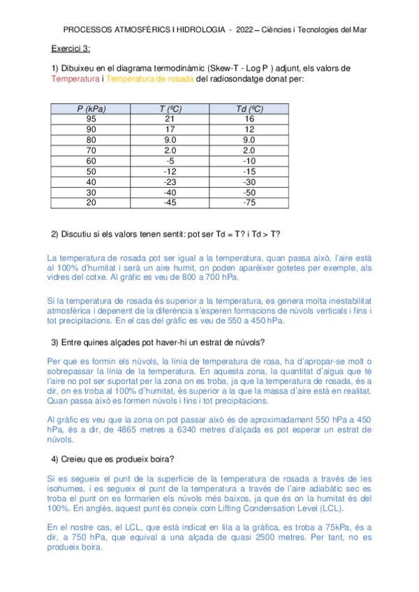 Miniatura del documento 3.pdf