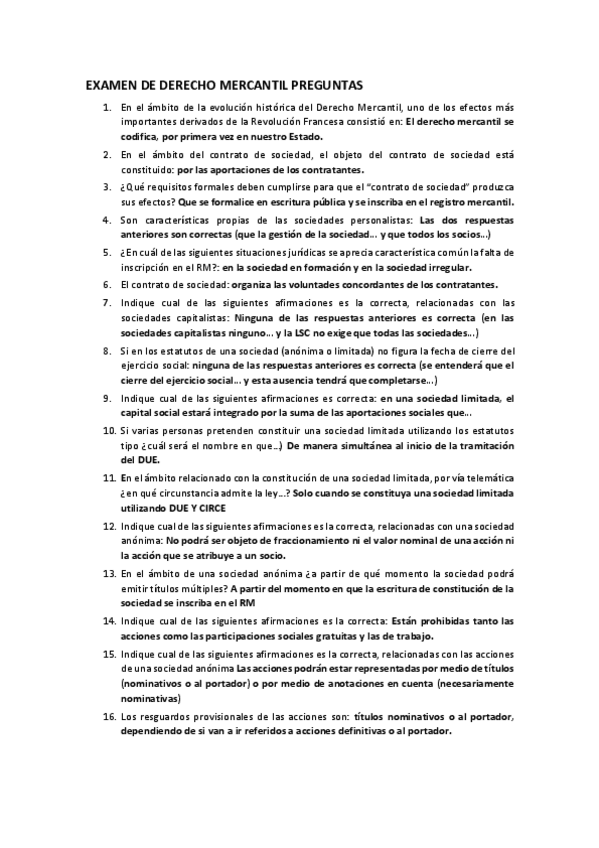 Miniatura del documento PREGUNTAS-EXAMEN-MERCANTIL.pdf