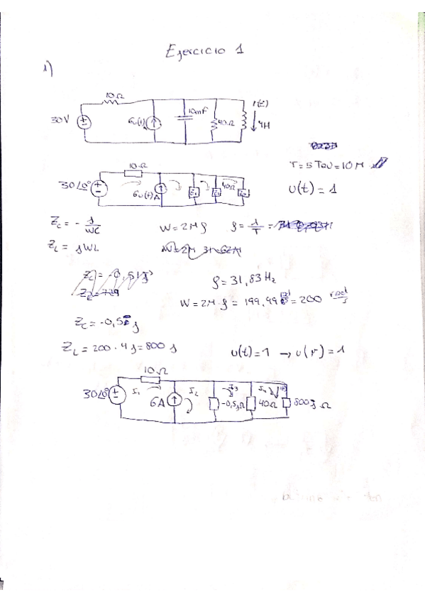 Miniatura del documento Convocatoria-Septiembre-2020.pdf