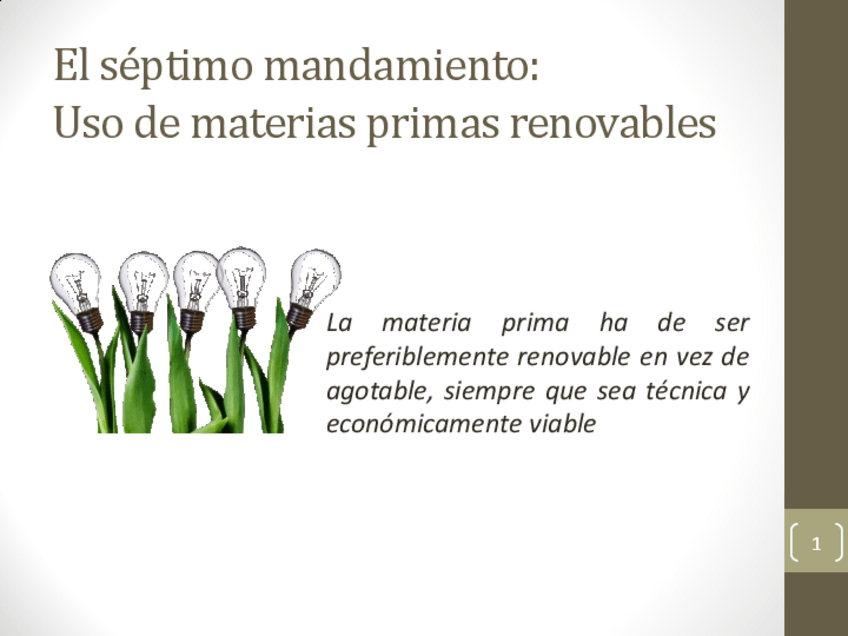 Miniatura del documento Clase 15-16a.pdf