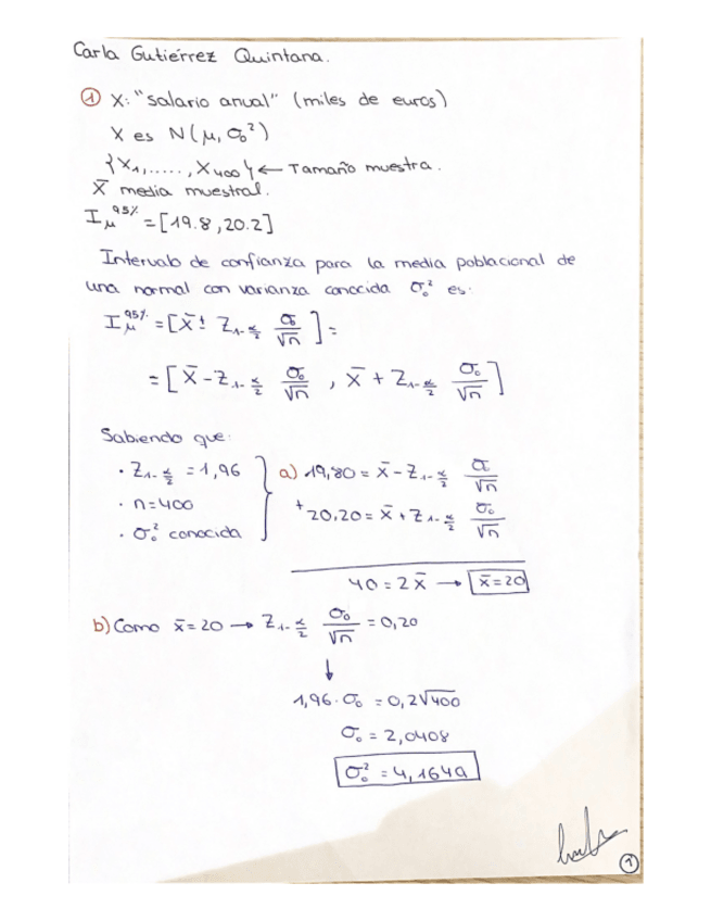 Miniatura del documento Examen-1pregunta-1apartadoa-b-Nota-10.pdf