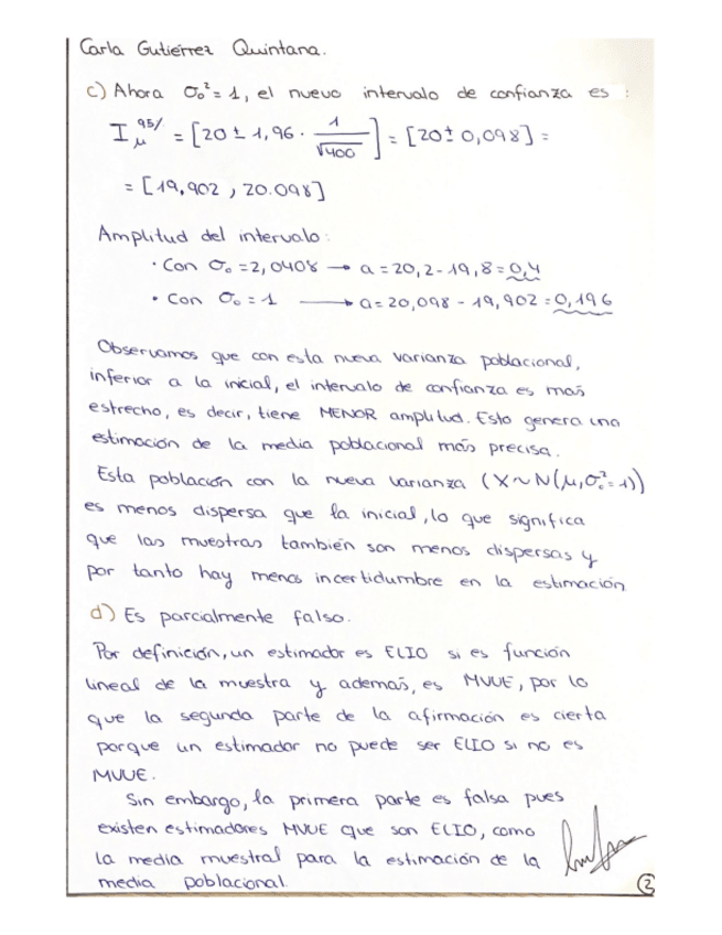 Miniatura del documento Examen-1pregunta-1apartadoc-d-Nota-10.pdf