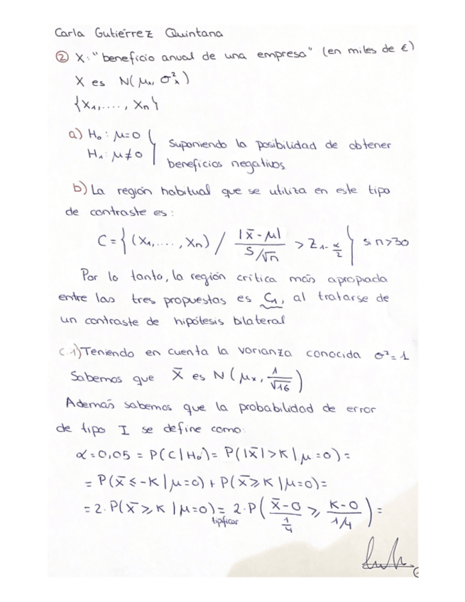 Miniatura del documento Examen-1pregunta-2apartadoa-b-c.1-Nota-10.pdf