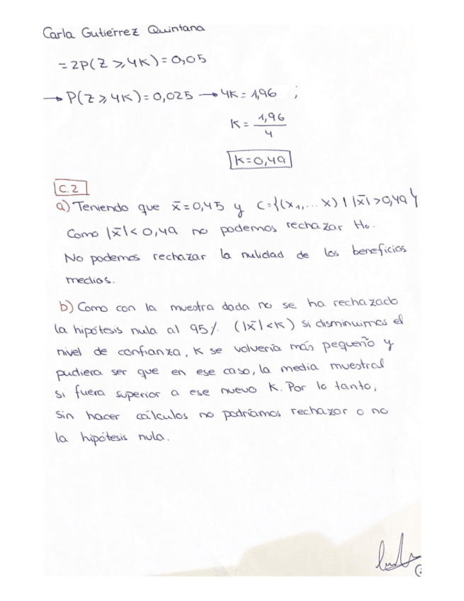 Miniatura del documento Examen-1pregunta-2apartadoc.2-a-b-Nota-10.pdf