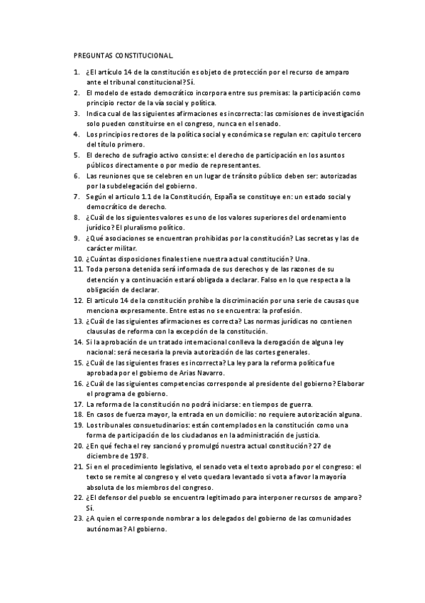 Miniatura del documento Examen-consti.pdf