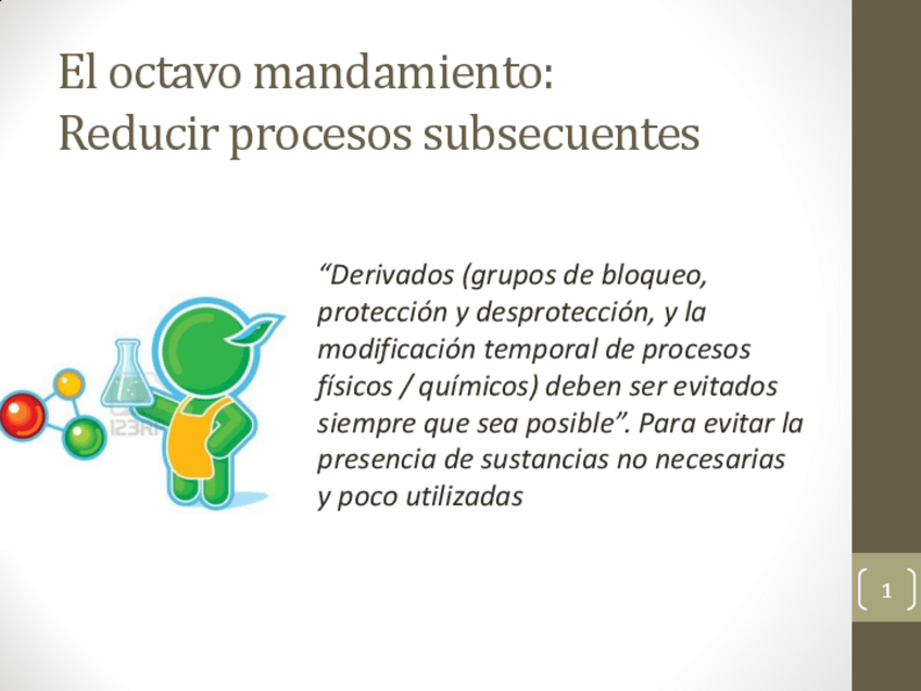 Miniatura del documento Clase 16b.pdf