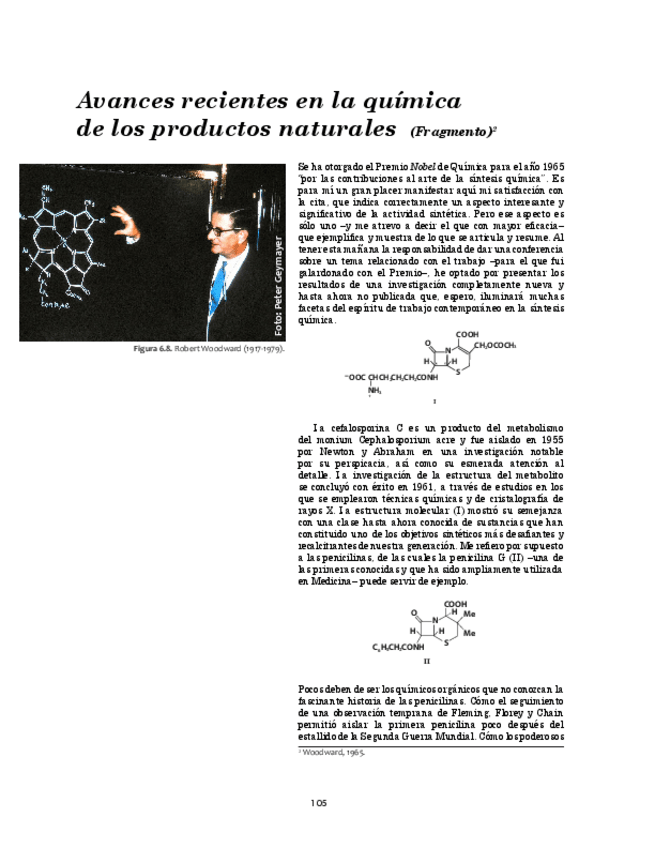 Miniatura del documento 002Quimicageneral-102.pdf
