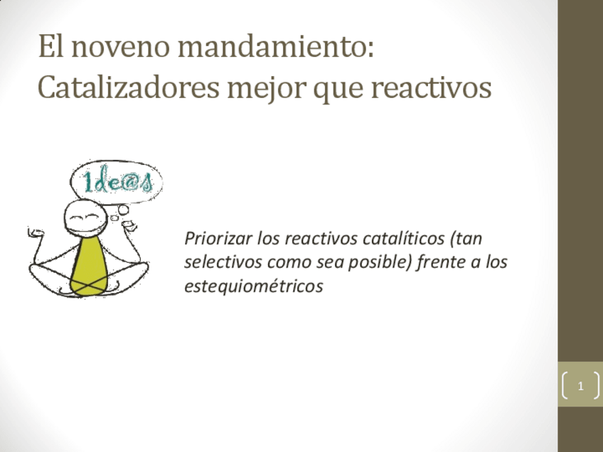 Miniatura del documento Clase 17-18.pdf