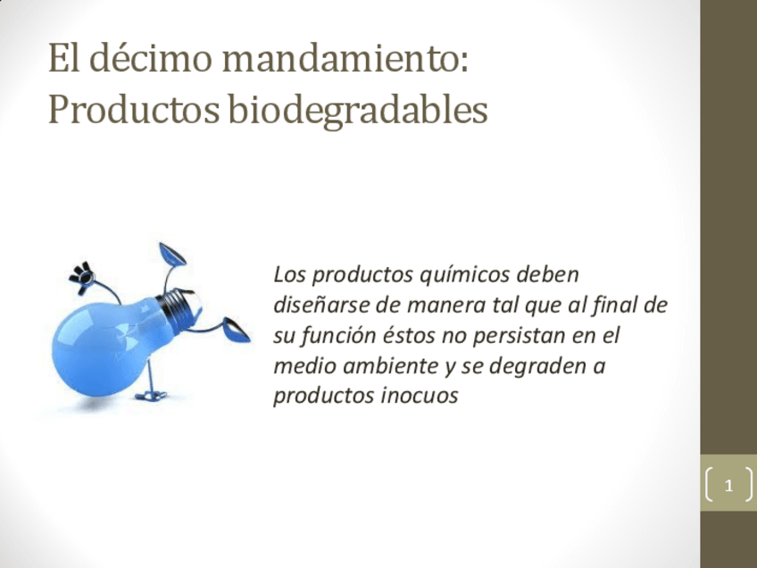 Miniatura del documento Clases 19-20.pdf