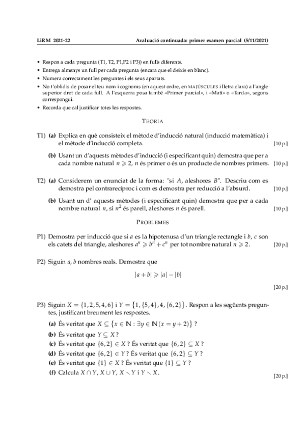 Miniatura del documento parcial.pdf