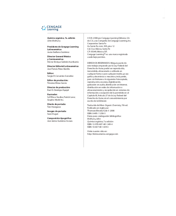 Miniatura del documento john-mcmurry-quimica-organica-2008-cengage-learning-4.pdf