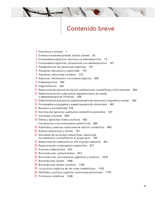 Miniatura del documento john-mcmurry-quimica-organica-2008-cengage-learning-5.pdf