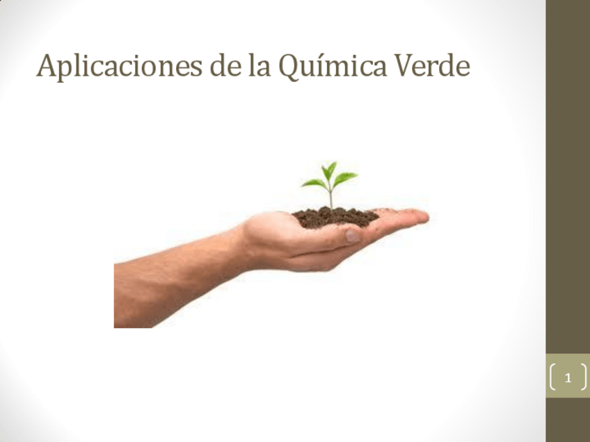 Miniatura del documento Clase 21-adicional.pdf