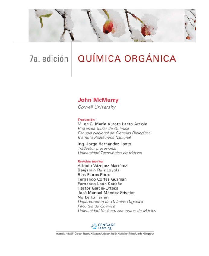 Miniatura del documento john-mcmurry-quimica-organica-2008-cengage-learning-3.pdf