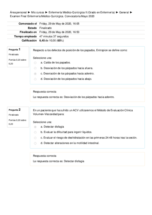 Miniatura del documento Examen-Final-Enfermeria-Medico-Quirurgica-II.-Convocatoria-Mayo-2020.pdf