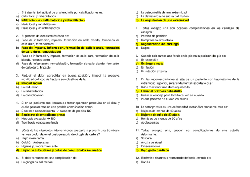 Miniatura del documento examenes-MQ-II.pdf