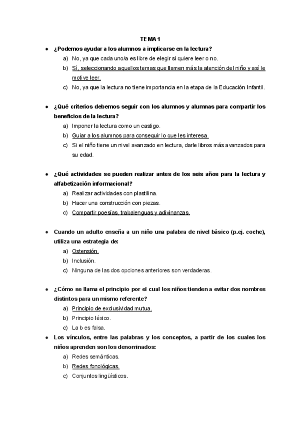 Miniatura del documento PREGUNTAS-EXAMEN-TEST-DESARROLLO-LENGUA.pdf